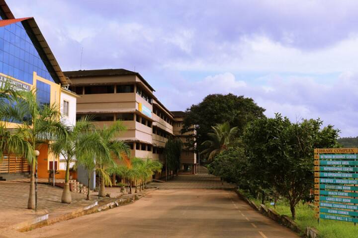campus-view